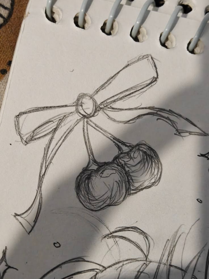 Sketch 9