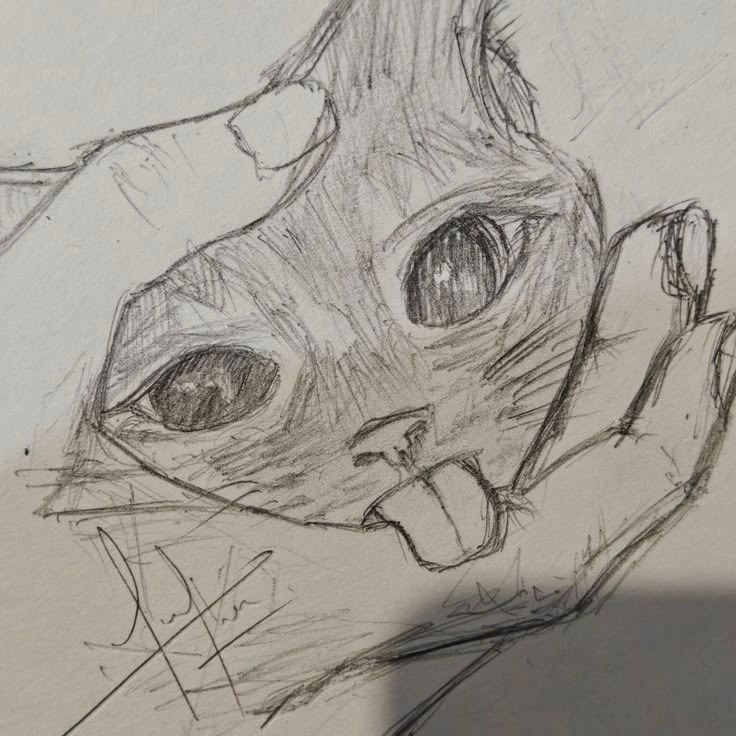 Sketch 10