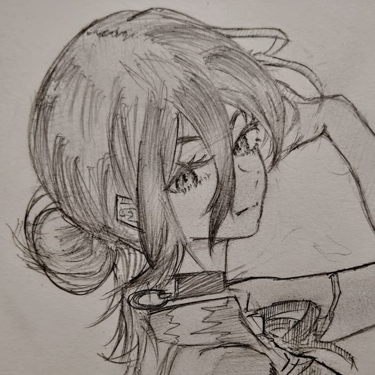 Sketch 11