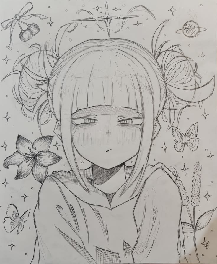 Sketch 12